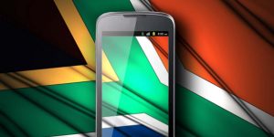 Did You Know That These Apps Were Made In SA?